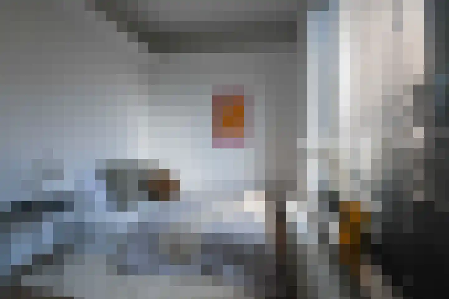 Hertogenlaan 31 A Kerkrade thumbnail 8
