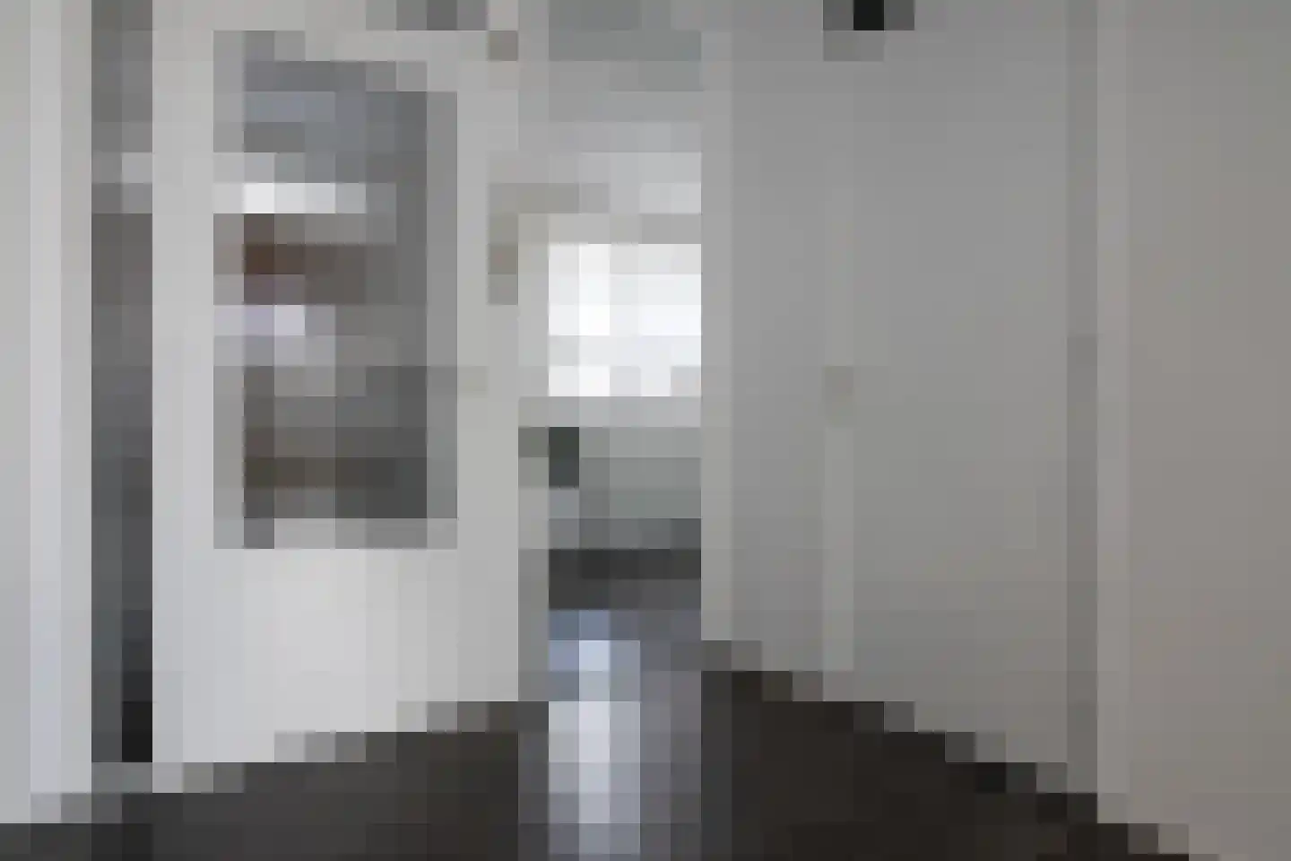 Hertogenlaan 31 Kerkrade thumbnail 10