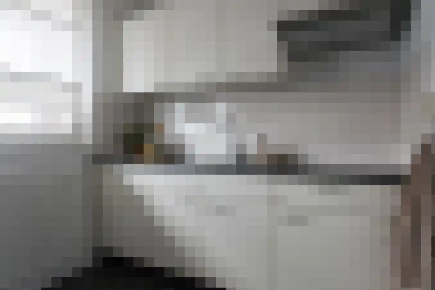 Hertogenlaan 31 Kerkrade thumbnail 12