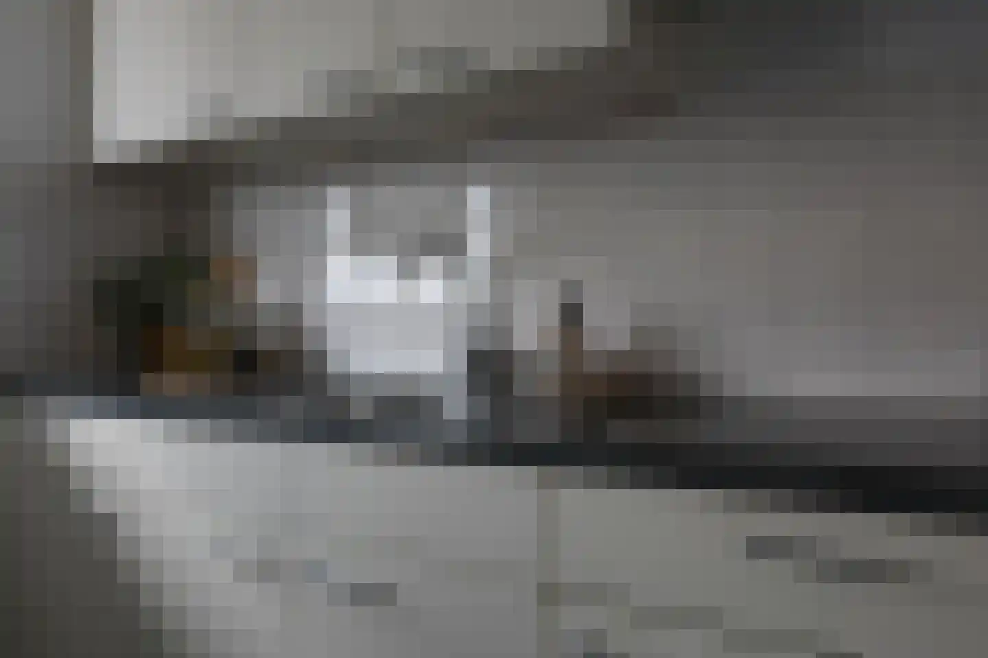 Hertogenlaan 31 Kerkrade thumbnail 13
