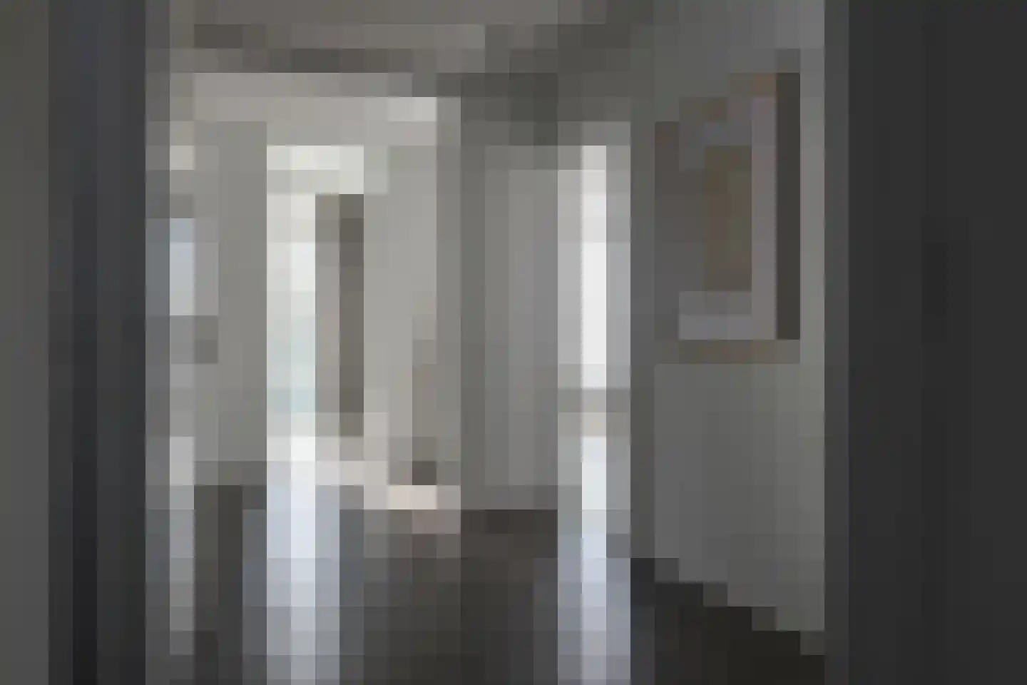 Hertogenlaan 31 Kerkrade thumbnail 16