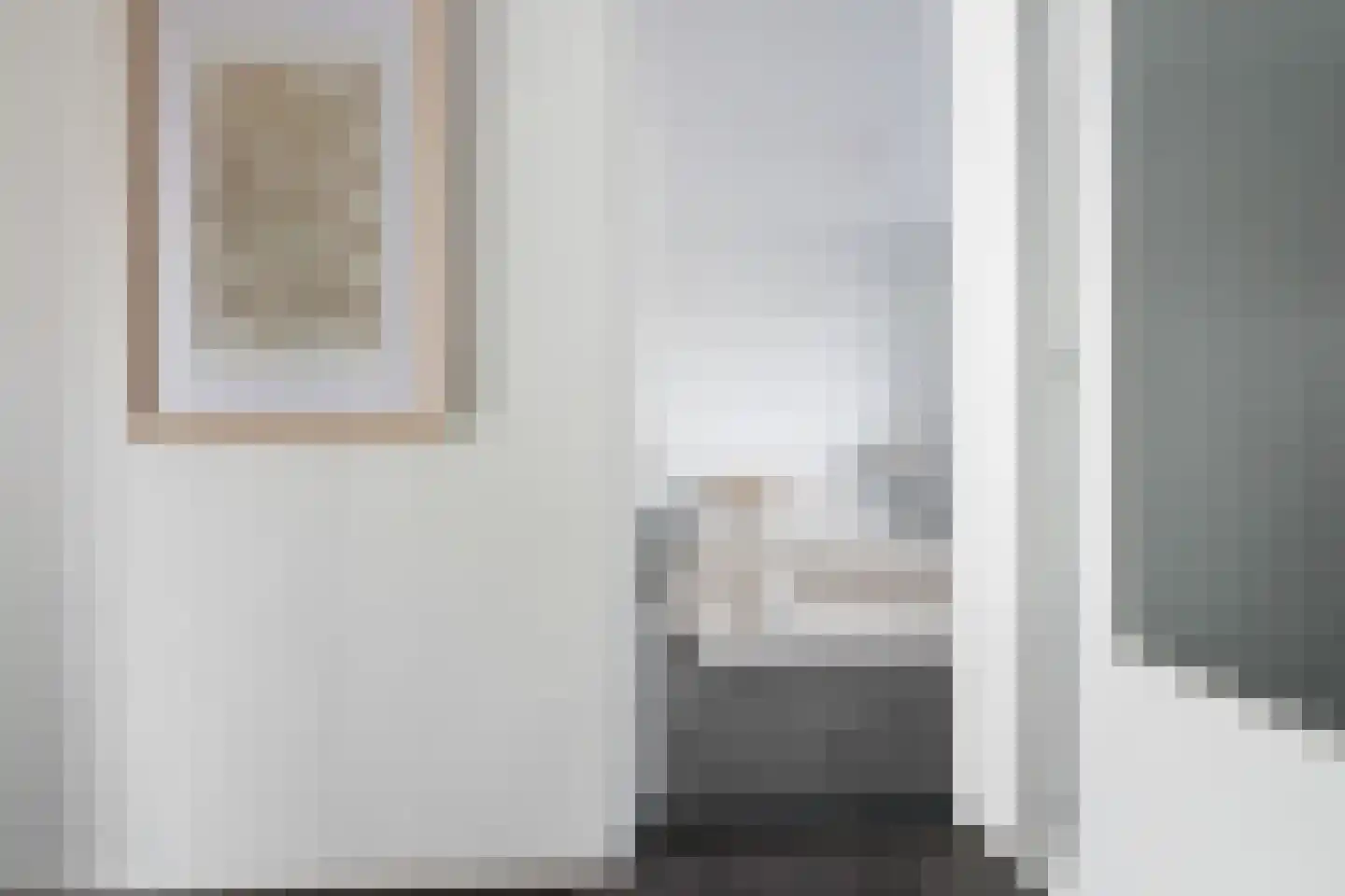Hertogenlaan 31 Kerkrade thumbnail 18