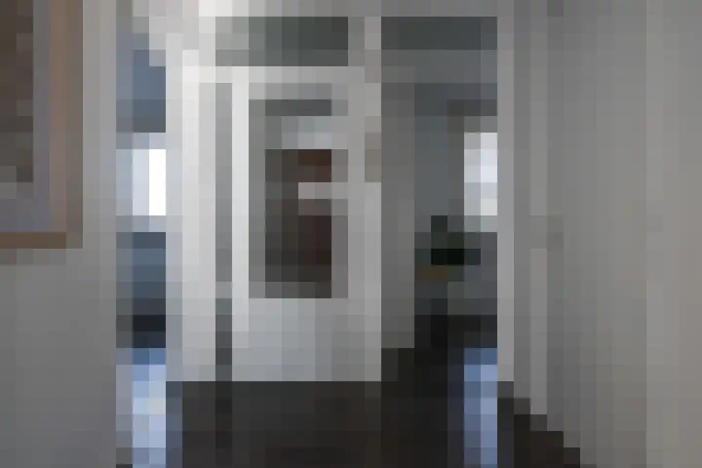 Hertogenlaan 31 Kerkrade thumbnail 19