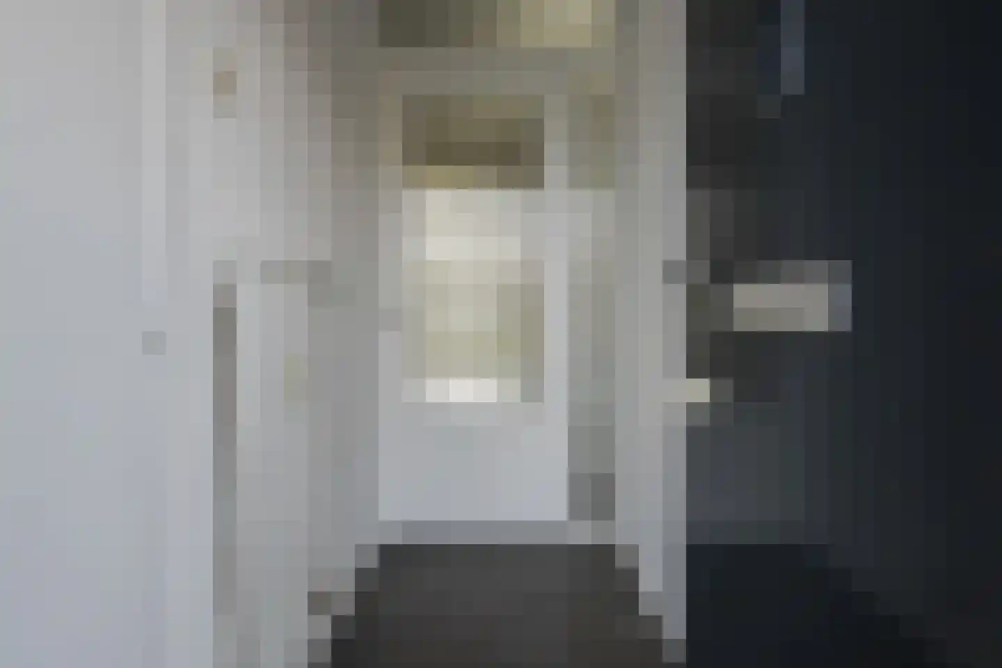 Hertogenlaan 31 Kerkrade thumbnail 20