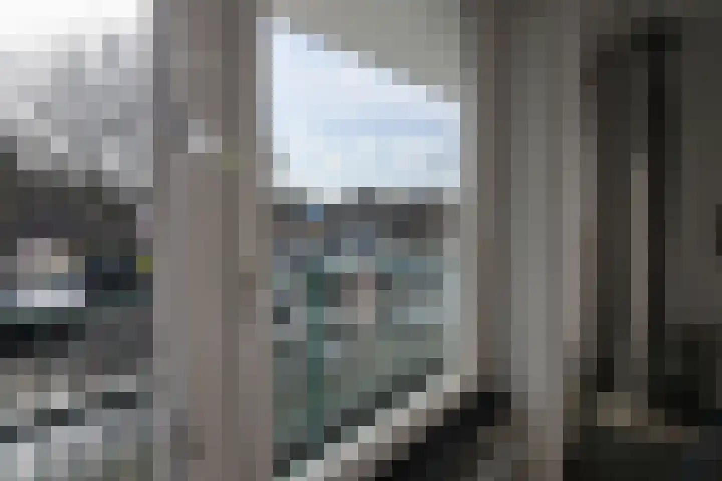 Hertogenlaan 31 Kerkrade thumbnail 21