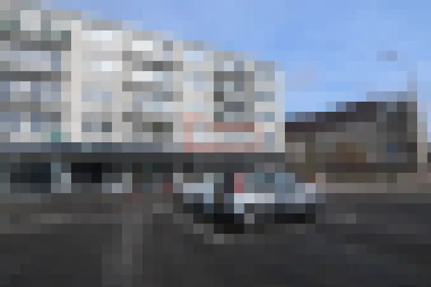 Hertogenlaan 31 Kerkrade thumbnail 22