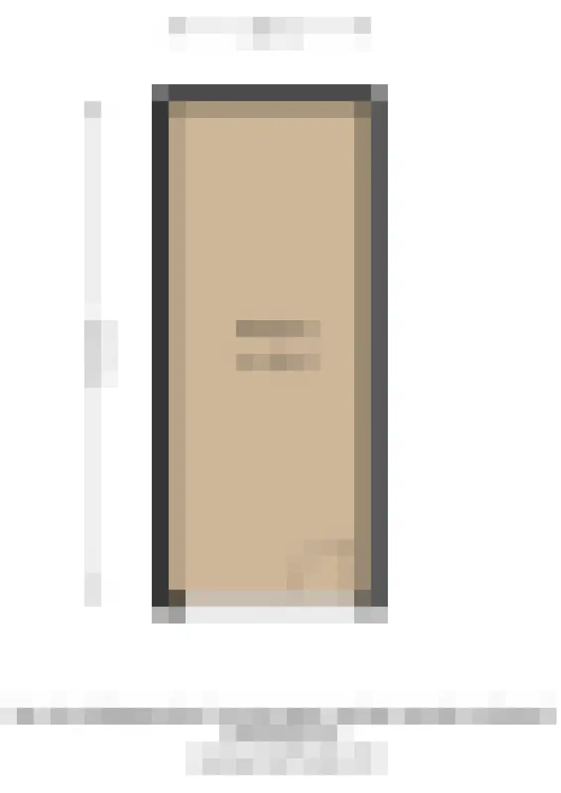 Hertogenlaan 31 Kerkrade thumbnail 30
