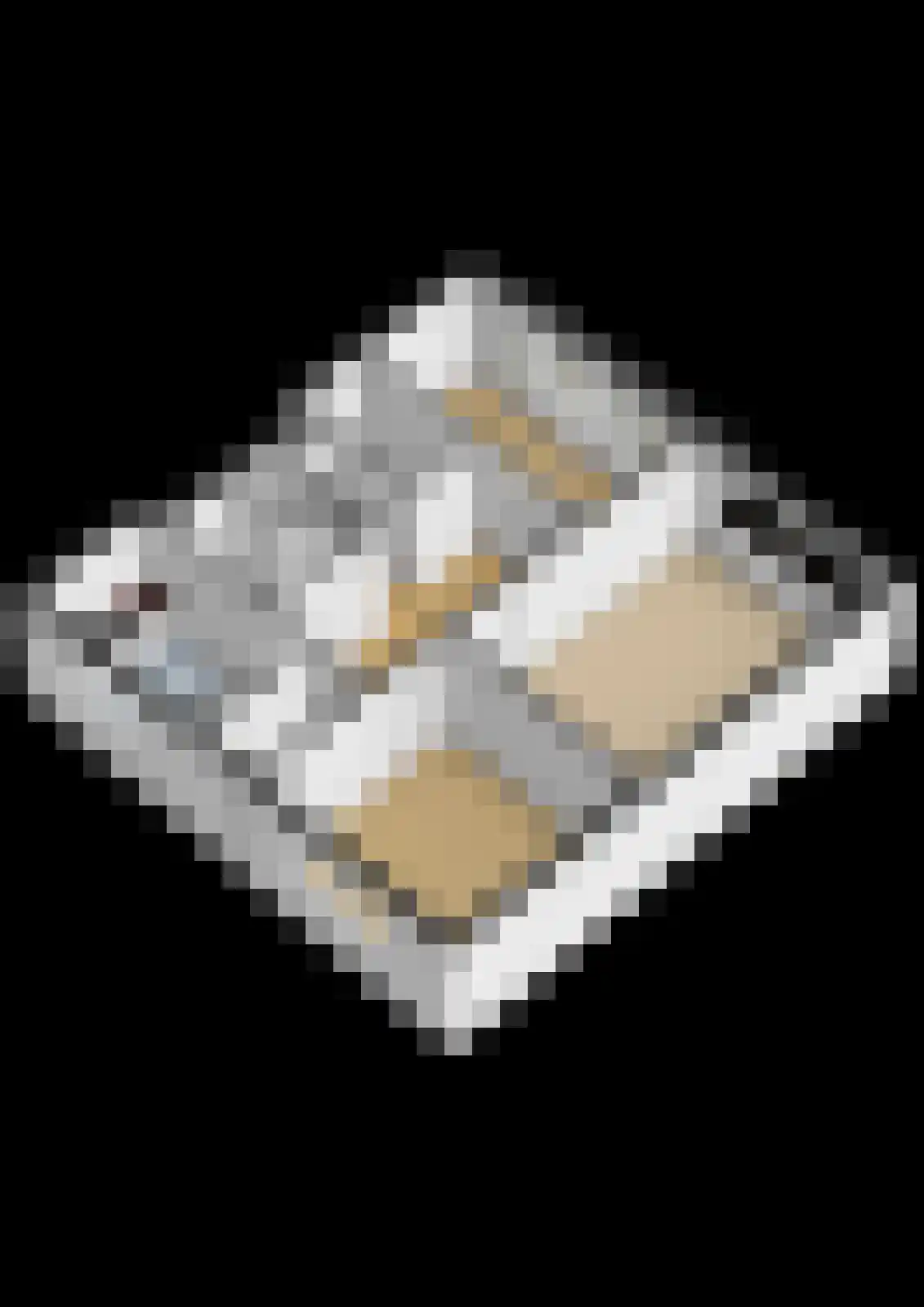 Hertogenlaan 31 Kerkrade thumbnail 31