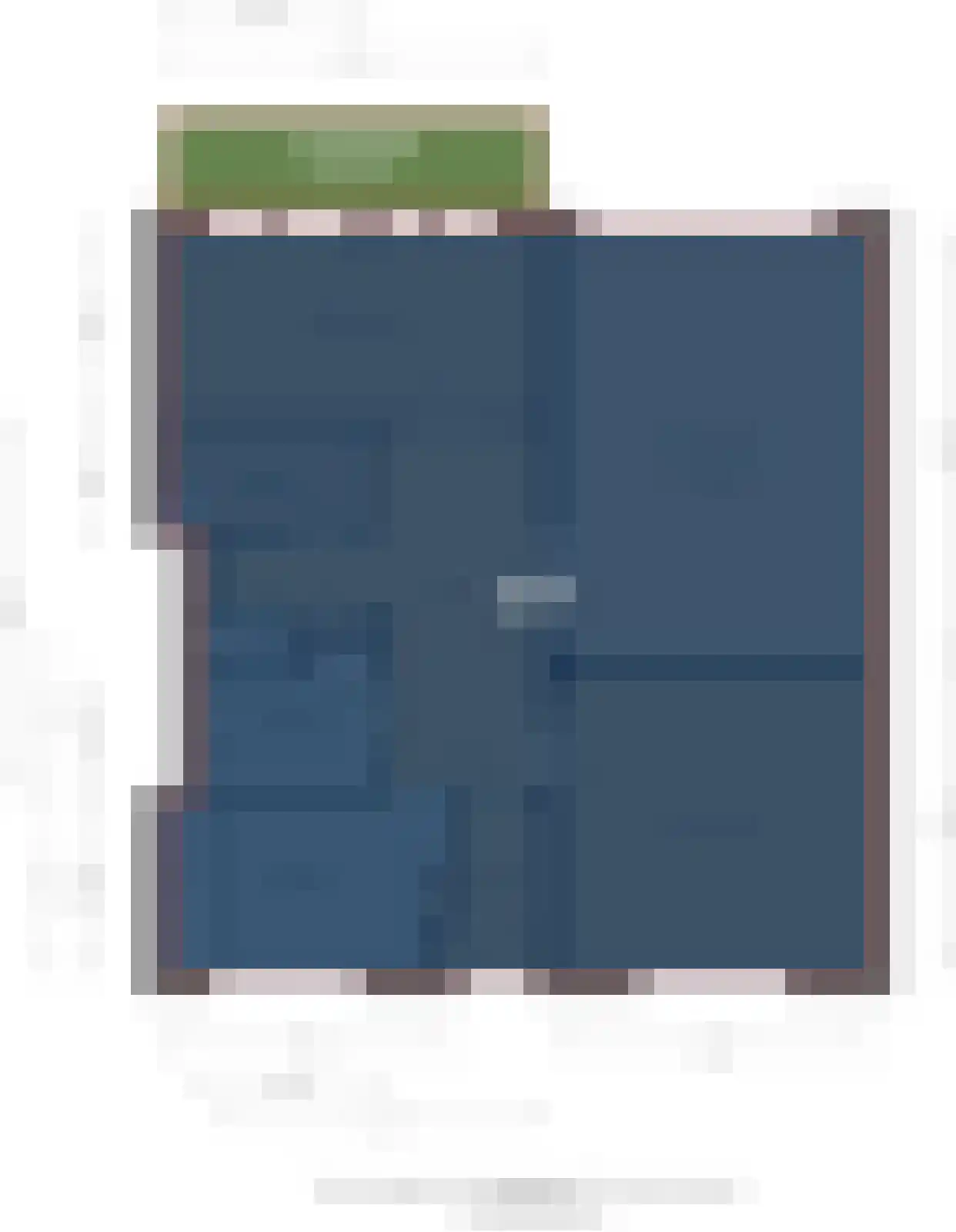 Hertogenlaan 31 Kerkrade thumbnail 33