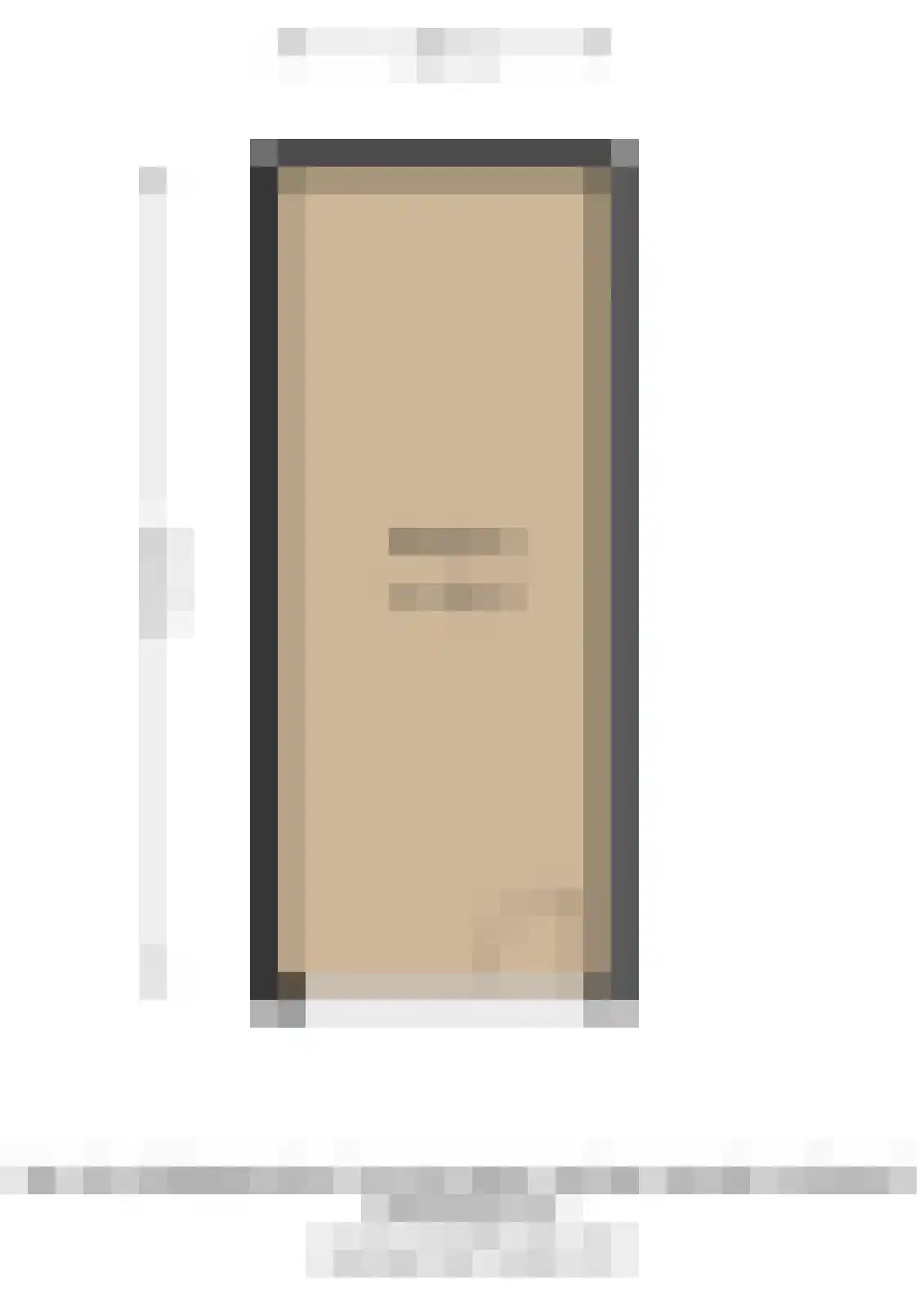 Hertogenlaan 31 Kerkrade thumbnail 34
