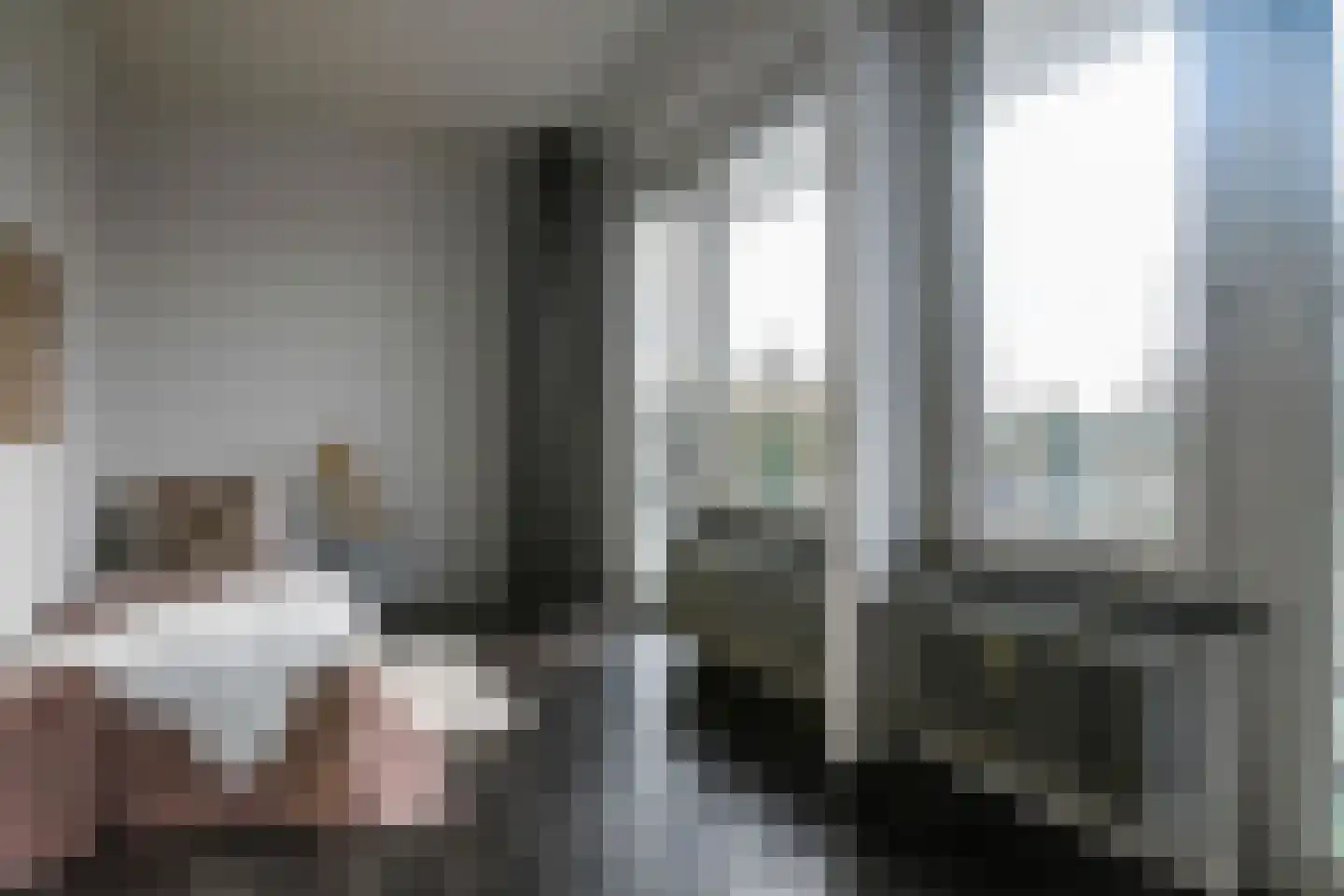 Hertogenlaan 31 Kerkrade thumbnail 4