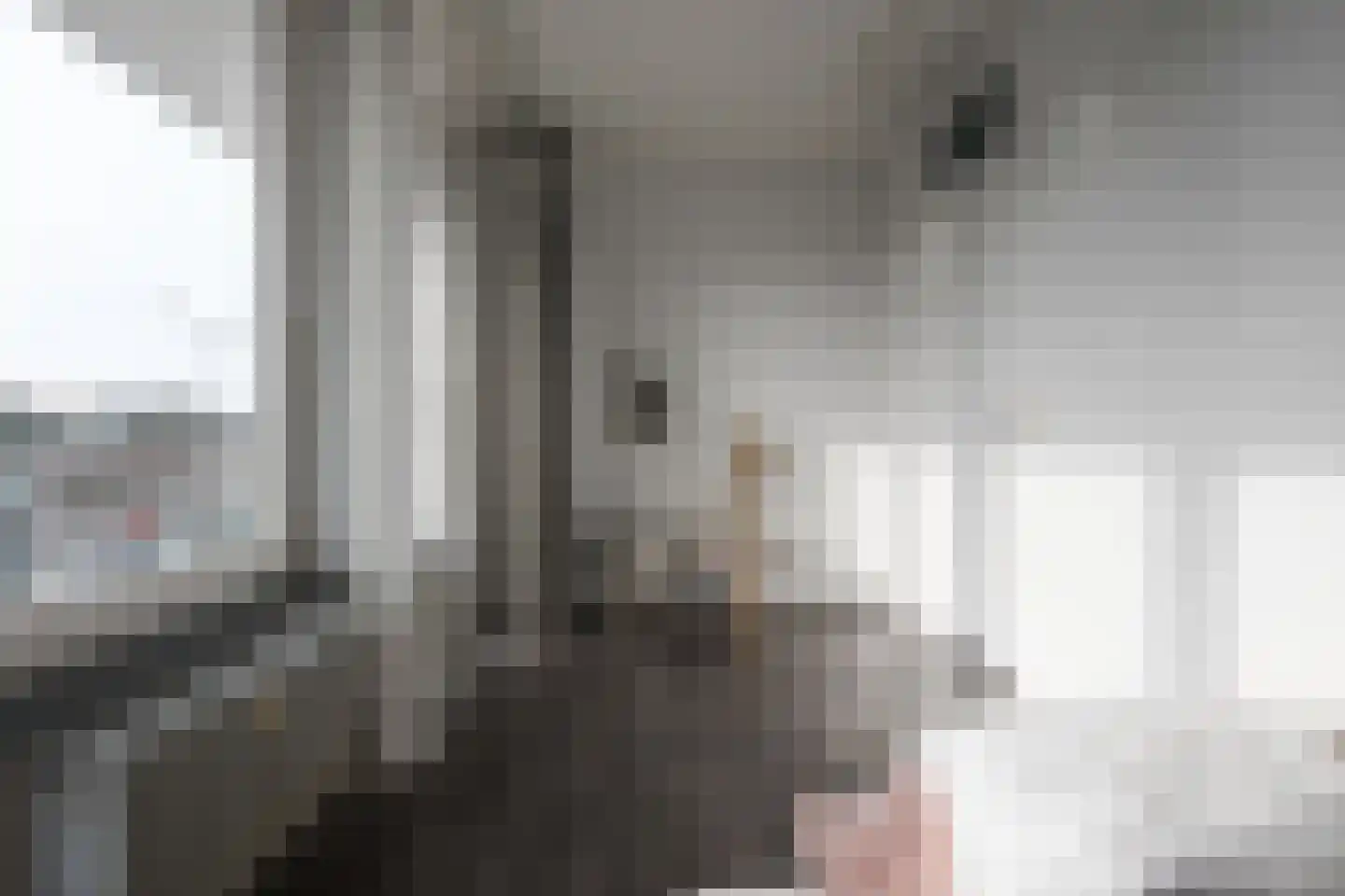 Hertogenlaan 31 Kerkrade thumbnail 5