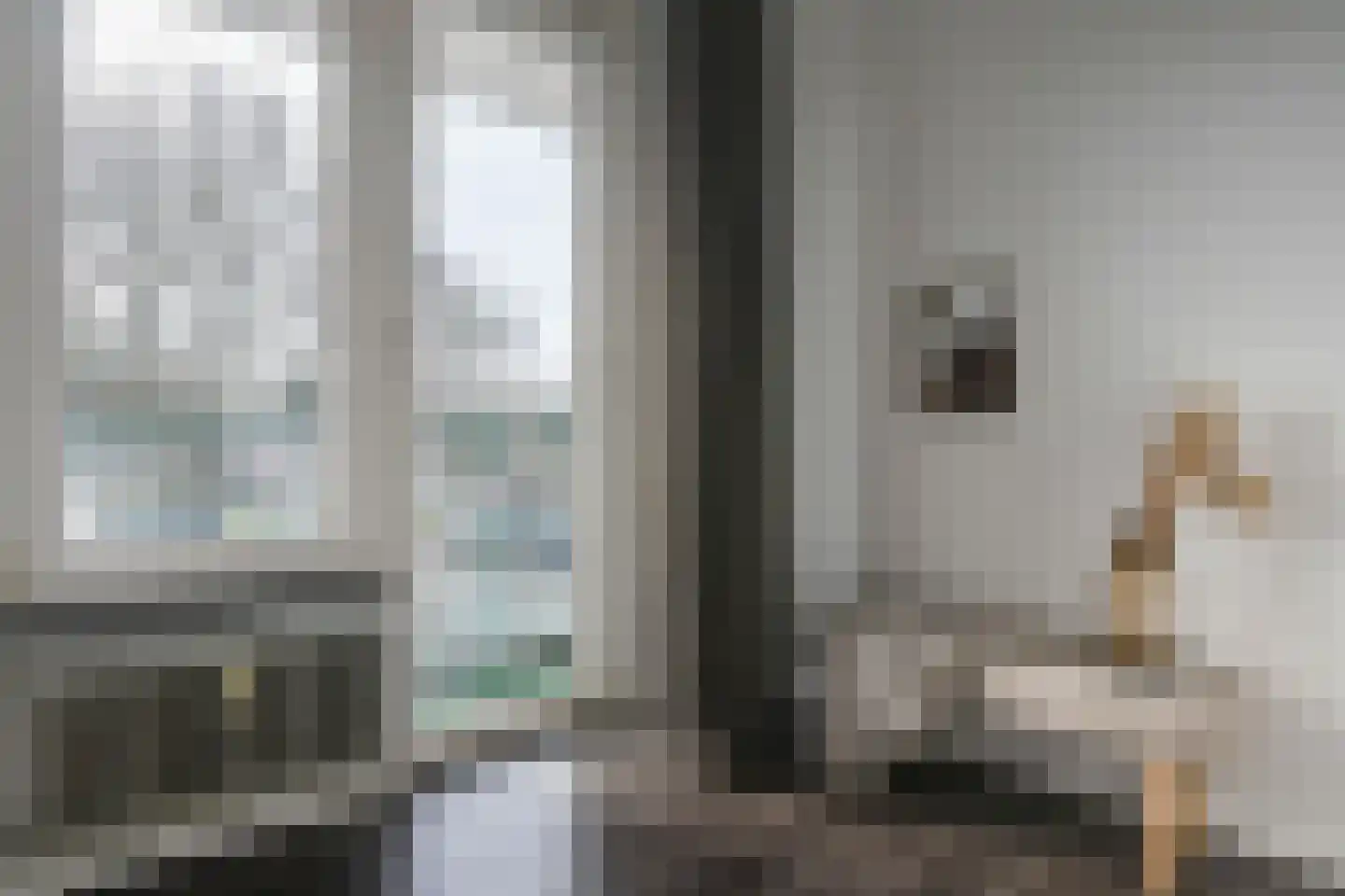 Hertogenlaan 31 Kerkrade thumbnail 6