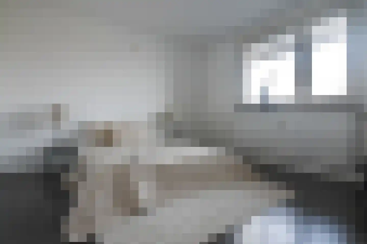 Hertogenlaan 31 Kerkrade thumbnail 7