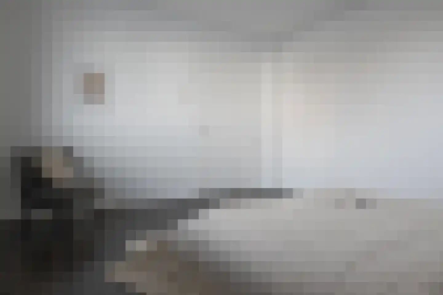 Hertogenlaan 31 Kerkrade thumbnail 8