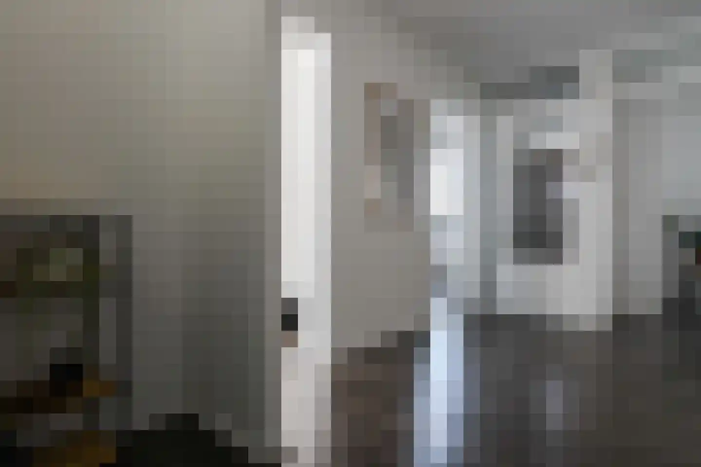 Hertogenlaan 31 Kerkrade thumbnail 9