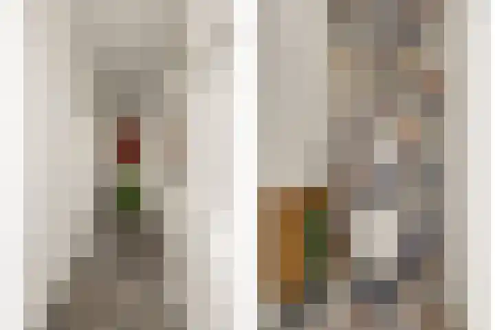 Hertogenlaan 320 Oosterhout thumbnail 11