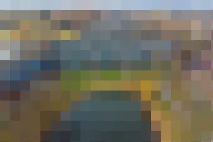 Hertogenlaan 320 Oosterhout thumbnail 28