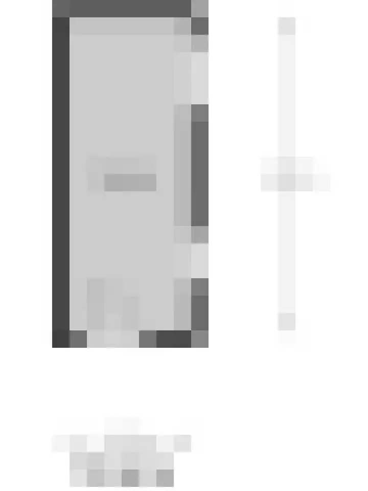Hertogenlaan 320 Oosterhout thumbnail 31