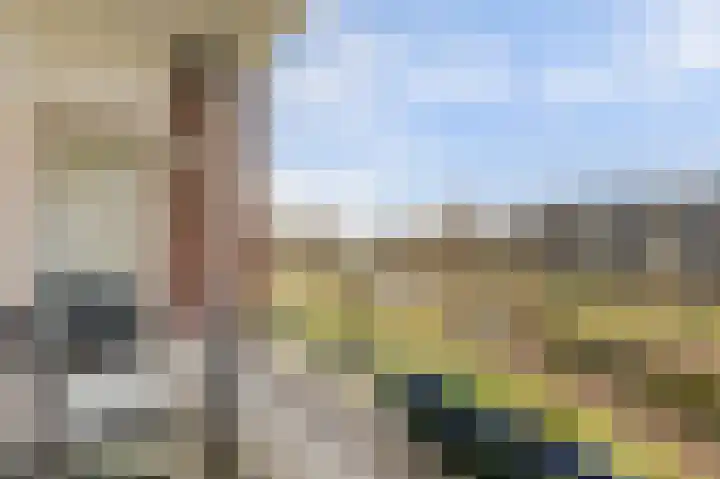 Hertogenlaan 320 Oosterhout thumbnail 5