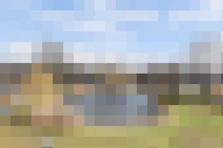 Hertogenlaan 320 Oosterhout thumbnail 6
