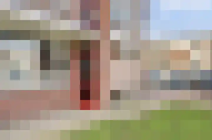 Hertogenlaan 320 Oosterhout thumbnail 8