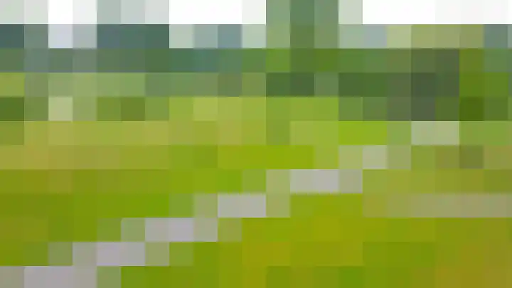 Hertogenlaan 336 Oosterhout thumbnail 20