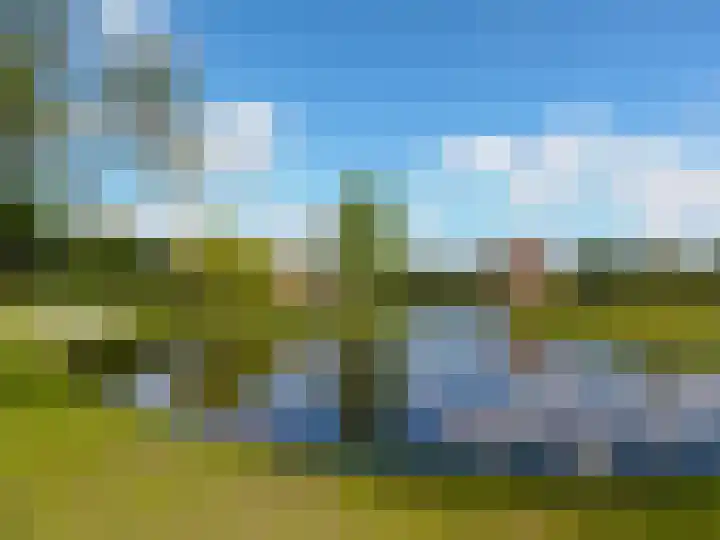 Hertogenlaan 336 Oosterhout thumbnail 21