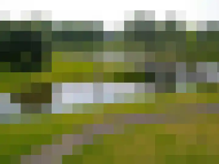 Hertogenlaan 336 Oosterhout thumbnail 22