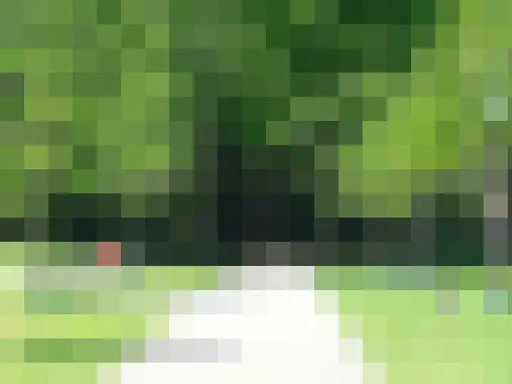 Hertogenlaan 336 Oosterhout thumbnail 24