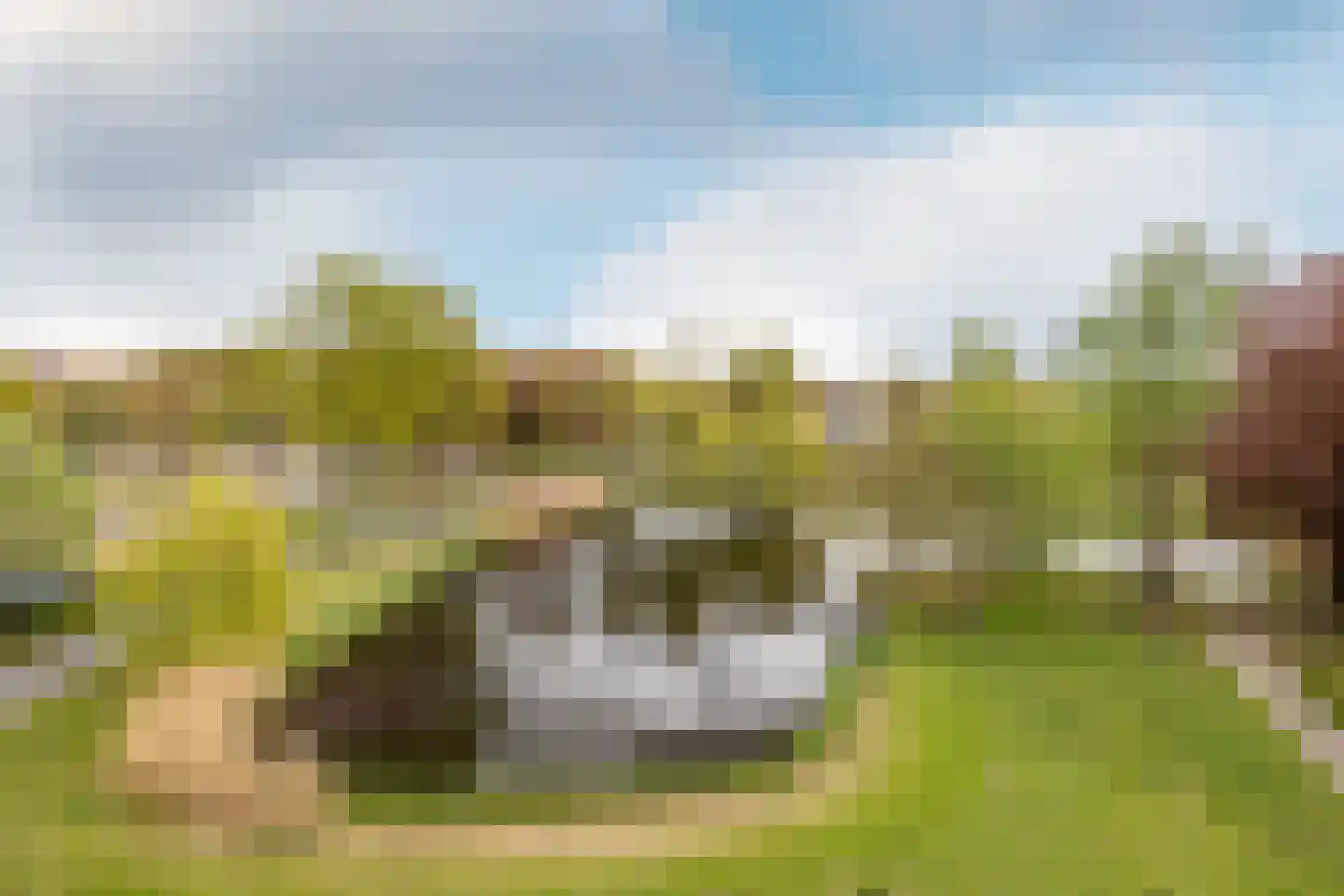 Hertogenlaan 356 Oosterhout thumbnail 10