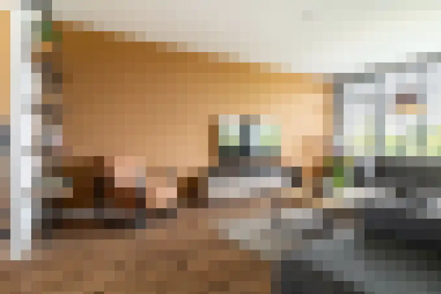 Hertogenlaan 356 Oosterhout thumbnail 17