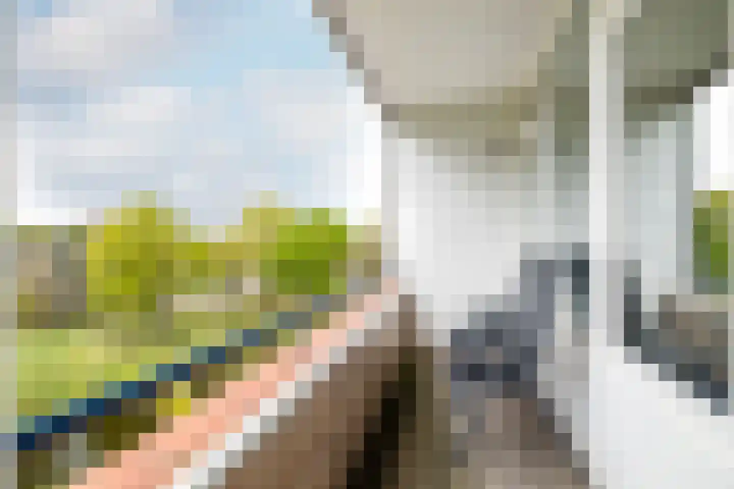Hertogenlaan 356 Oosterhout thumbnail 21