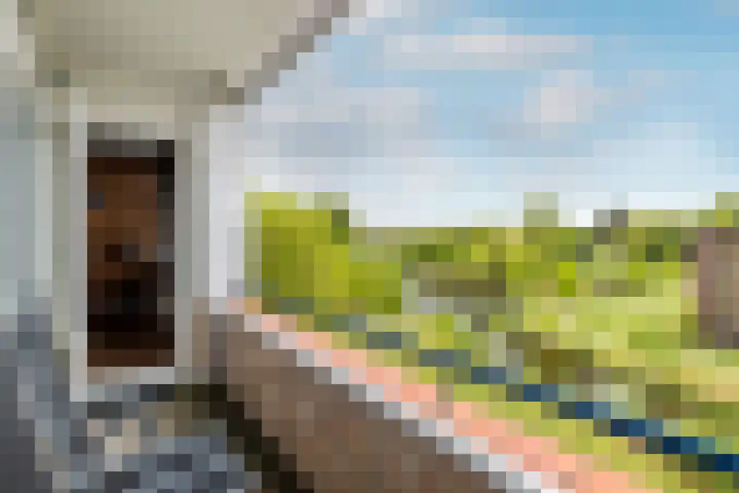 Hertogenlaan 356 Oosterhout thumbnail 22