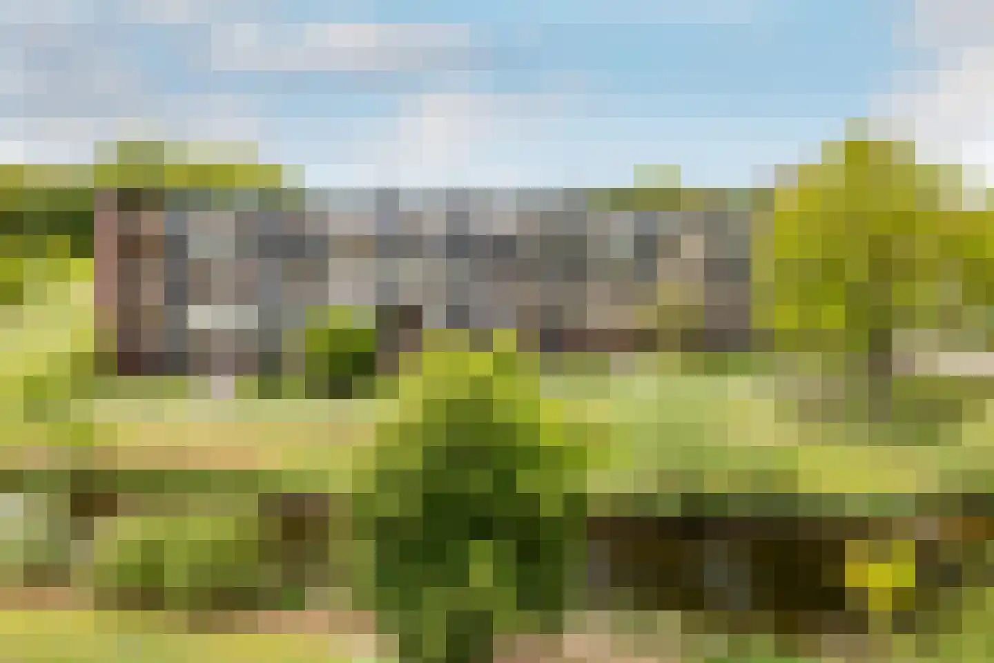 Hertogenlaan 356 Oosterhout thumbnail 23