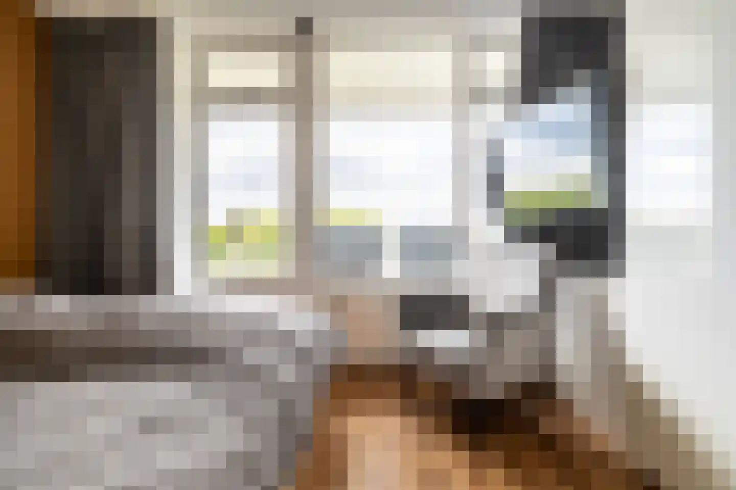 Hertogenlaan 356 Oosterhout thumbnail 26