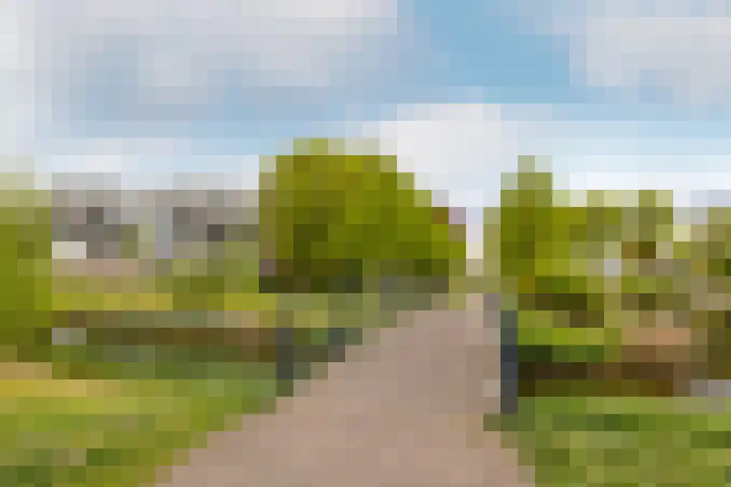 Hertogenlaan 356 Oosterhout thumbnail 29