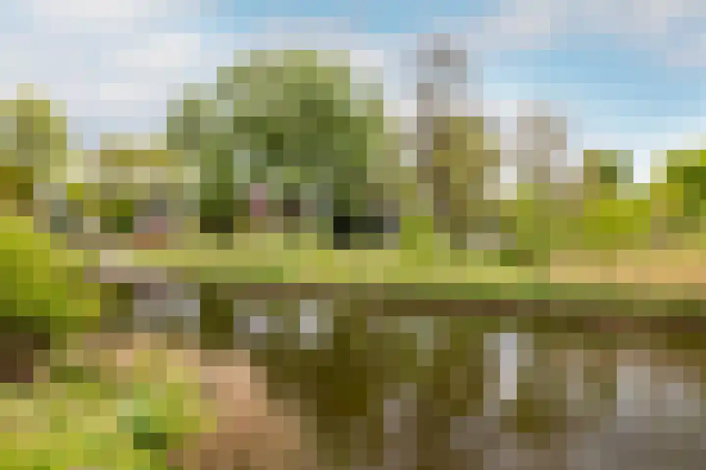 Hertogenlaan 356 Oosterhout thumbnail 30