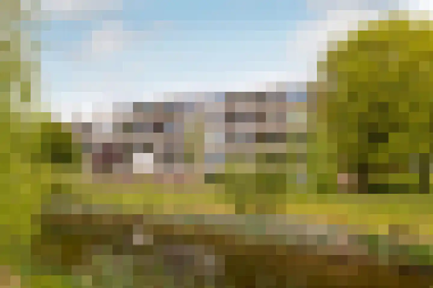 Hertogenlaan 356 Oosterhout thumbnail 31