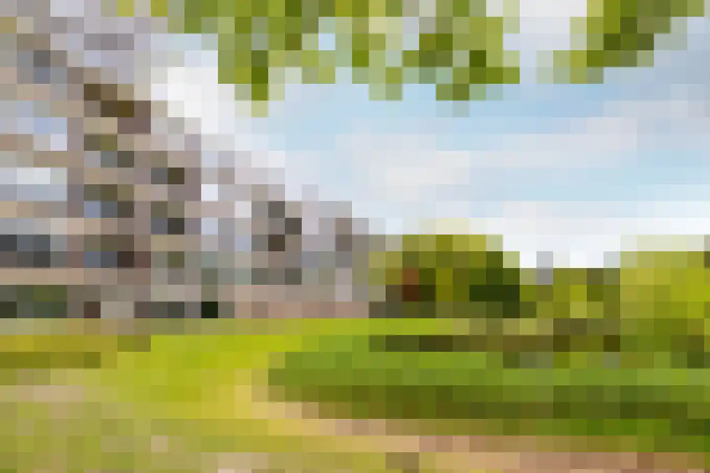 Hertogenlaan 356 Oosterhout thumbnail 32
