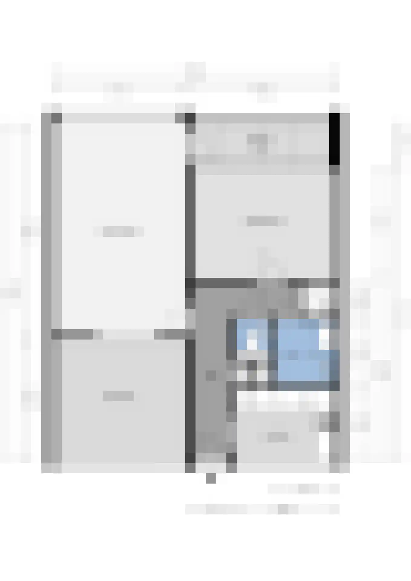 Hertogenlaan 356 Oosterhout thumbnail 33