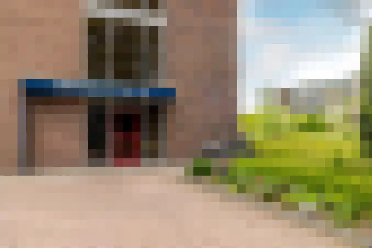 Hertogenlaan 356 Oosterhout thumbnail 4