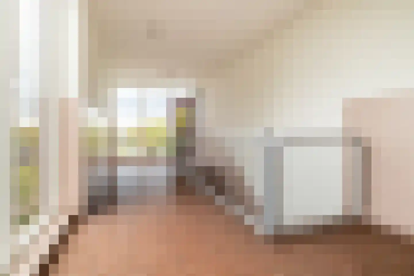 Hertogenlaan 356 Oosterhout thumbnail 7