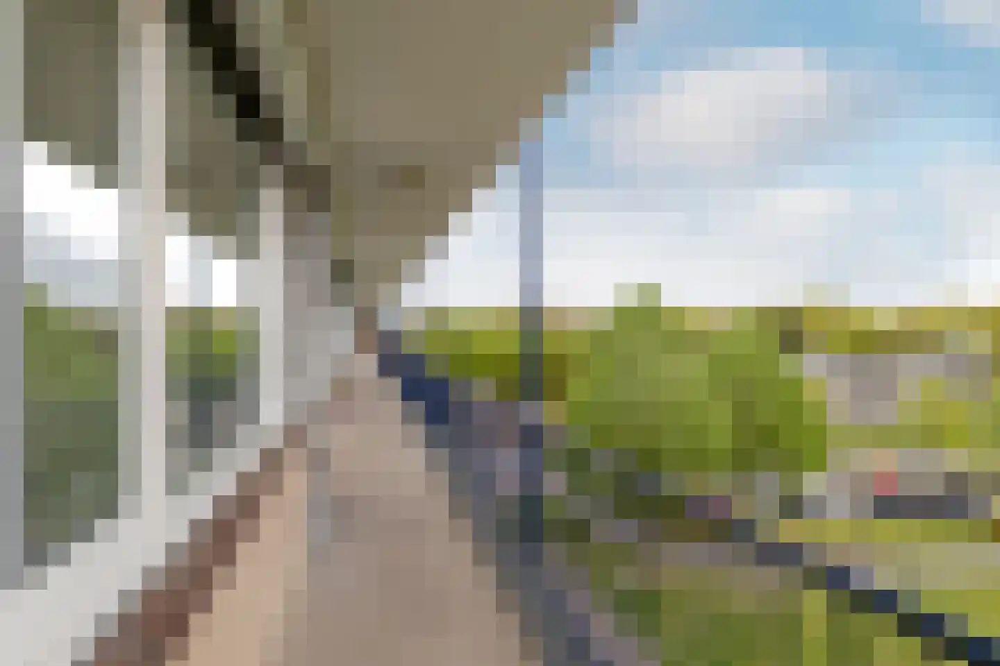Hertogenlaan 356 Oosterhout thumbnail 8