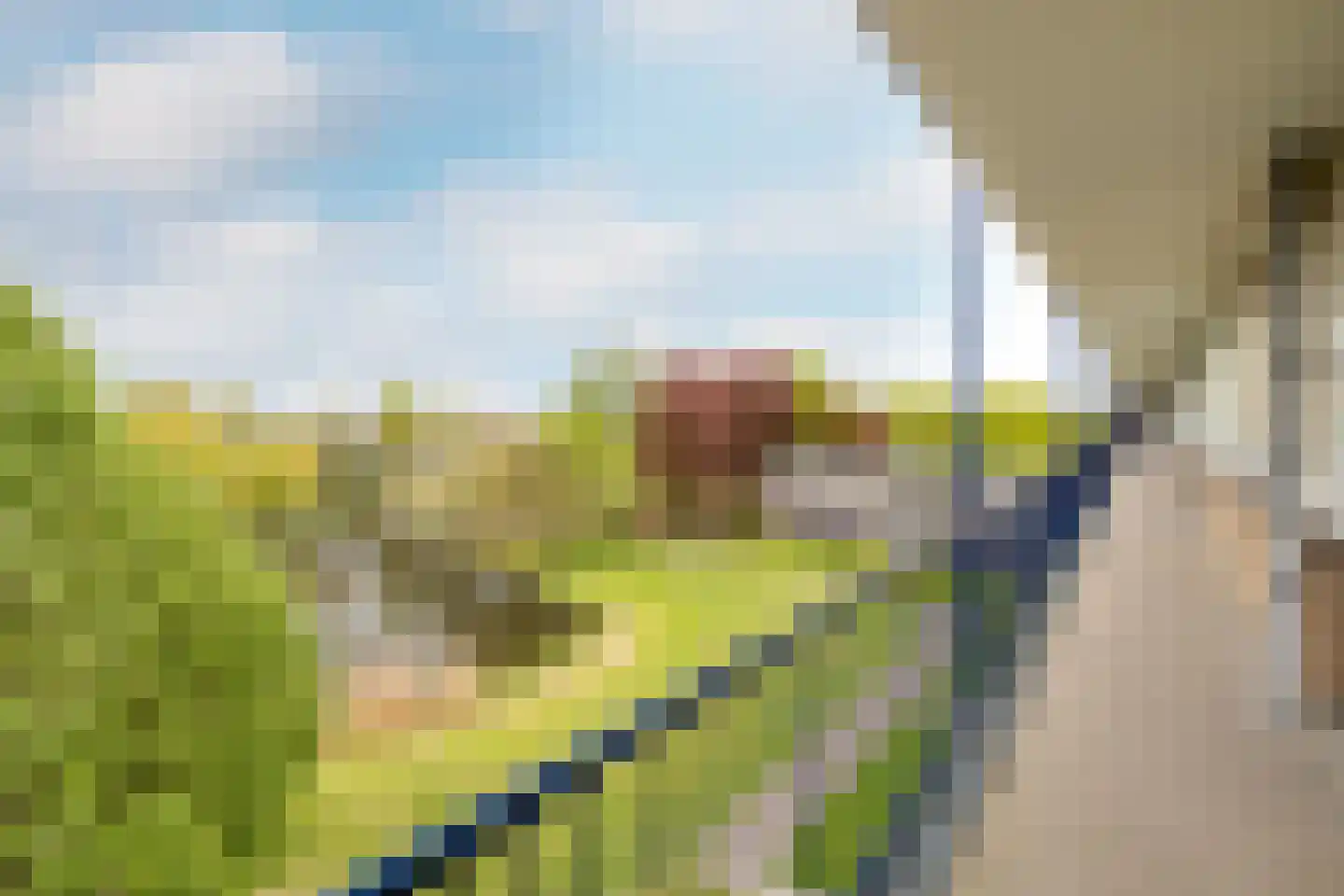 Hertogenlaan 356 Oosterhout thumbnail 9