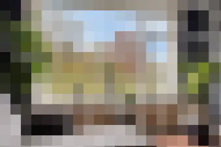 Hertogenlaan 364 Oosterhout thumbnail 11