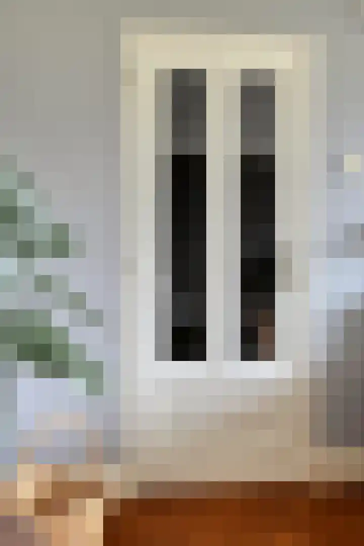 Hertogenlaan 364 Oosterhout thumbnail 12