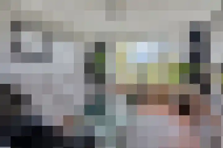 Hertogenlaan 364 Oosterhout thumbnail 14