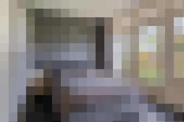 Hertogenlaan 364 Oosterhout thumbnail 17