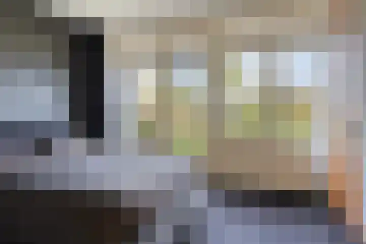 Hertogenlaan 364 Oosterhout thumbnail 18